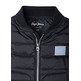 CHALECO ACOLCHADO NIÑO PEPE JEANS MARC