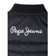 CHALECO ACOLCHADO NIÑO PEPE JEANS MARC