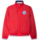 CAZADORA HARRINGTON NIÑO PEPE JEANS MARVIN