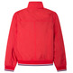 CAZADORA HARRINGTON NIÑO PEPE JEANS MARVIN