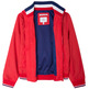 CAZADORA HARRINGTON NIÑO PEPE JEANS MARVIN