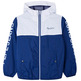 CORTAVIENTOS COLORBLOCK NIÑO PEPE JEANS MATHEW