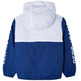 CORTAVIENTOS COLORBLOCK NIÑO PEPE JEANS MATHEW
