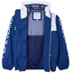 CORTAVIENTOS COLORBLOCK NIÑO PEPE JEANS MATHEW