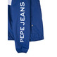 CORTAVIENTOS COLORBLOCK NIÑO PEPE JEANS MATHEW