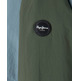 CHUBASQUERO CON CAPUCHA NIÑO PEPE JEANS