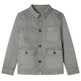 CAZADORA NIÑO  PEPE JEANS MELBERT