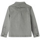 CAZADORA NIÑO  PEPE JEANS MELBERT