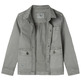 CAZADORA NIÑO  PEPE JEANS MELBERT