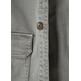 CAZADORA NIÑO  PEPE JEANS MELBERT