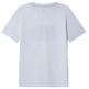 CAMISETA NIÑO  PEPE JEANS UNION JACK TEE