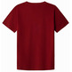 CAMISETA NIÑO  PEPE JEANS NEW ART