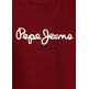 CAMISETA NIÑO  PEPE JEANS NEW ART