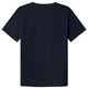 CAMISETA NIÑO  PEPE JEANS NEW ART