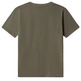 CAMISETA NIÑO  PEPE JEANS NEW ART