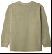 CAMISETA NIÑO  PEPE JEANS TELMO