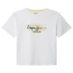 CAMISETA NIÑO  PEPE JEANS JOSHUA