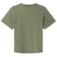 CAMISETA NIÑO  PEPE JEANS HARRYSON