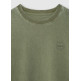 CAMISETA NIÑO  PEPE JEANS HARRYSON