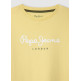 CAMISETA NIÑO  PEPE JEANS NEW ART