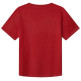 CAMISETA NIÑO  PEPE JEANS NEW ART