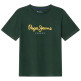 CAMISETA NIÑO  PEPE JEANS NEW ART
