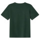 CAMISETA NIÑO  PEPE JEANS NEW ART