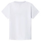 CAMISETA NIÑO  PEPE JEANS NEW ART