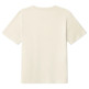 CAMISETA NIÑO  PEPE JEANS NEW ART