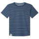 CAMISETA NIÑO  PEPE JEANS GRAYSON