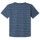 CAMISETA NIÑO  PEPE JEANS GRAYSON