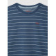 CAMISETA NIÑO  PEPE JEANS GRAYSON