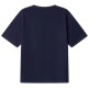NIÑO UNION JACK TEE W 594