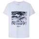 CAMISETA NIÑO  PEPE JEANS CESAR