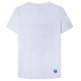 CAMISETA NIÑO  PEPE JEANS CESAR