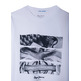 CAMISETA NIÑO  PEPE JEANS CESAR