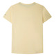 CAMISETA NIÑO  PEPE JEANS NEW ART