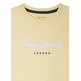 CAMISETA NIÑO  PEPE JEANS NEW ART