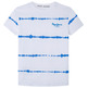 CAMISETA NIÑO  PEPE JEANS CHUCK