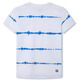 CAMISETA NIÑO  PEPE JEANS CHUCK