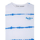 CAMISETA NIÑO  PEPE JEANS CHUCK