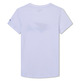 CAMISETA LOGO BANDERA NIÑO PEPE JEANS BYRON
