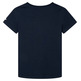 CAMISETA NIÑO  PEPE JEANS SETH TEE JR