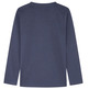 CAMISETA NIÑO PEPE JEANS MANGA LARGA