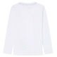 CAMISETA NIÑO PEPE JEANS MANGA LARGA