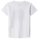 CAMISETA NIÑO PEPE JEANS LOGO ESTAMPADO