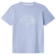 CAMISETA NIÑO  PEPE JEANS DALON