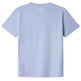CAMISETA NIÑO  PEPE JEANS DALON