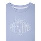 CAMISETA NIÑO  PEPE JEANS DALON