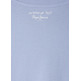 CAMISETA NIÑO  PEPE JEANS DALON